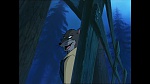Image La légende de Brisby 