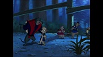 Image La légende de Brisby 
