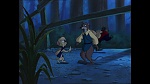 Image La légende de Brisby 