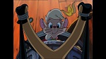 Image La légende de Brisby 