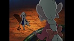 Image La légende de Brisby 