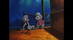 Image La légende de Brisby 