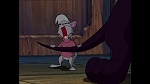 Image La légende de Brisby 