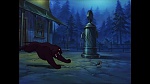 La légende de Brisby  picture