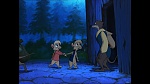 Image La légende de Brisby 