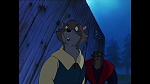 Image La légende de Brisby 