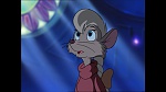 Image La légende de Brisby 