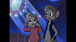 Image La légende de Brisby 