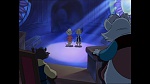 Image La légende de Brisby 