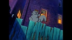 La légende de Brisby  picture