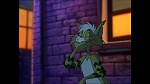 La légende de Brisby  picture