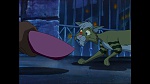 Image La légende de Brisby 
