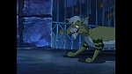 Image La légende de Brisby 
