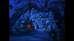 Image La légende de Brisby 