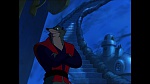 Image La légende de Brisby 