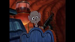 Image La légende de Brisby 