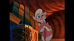 Image La légende de Brisby 