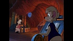 Image La légende de Brisby 