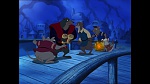 Image La légende de Brisby 