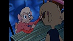 La légende de Brisby  picture
