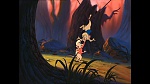 Image La légende de Brisby 