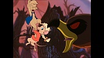 Image La légende de Brisby 