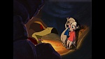 Image La légende de Brisby 