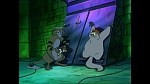 Image La légende de Brisby 