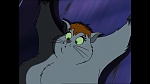 Image La légende de Brisby 