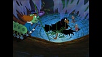 Image La légende de Brisby 
