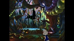 Image La légende de Brisby 