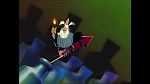 Image La légende de Brisby 