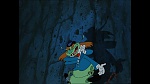 Image La légende de Brisby 