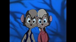 Image La légende de Brisby 