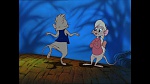 Image La légende de Brisby 