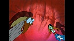 La légende de Brisby  picture