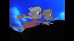 Image La légende de Brisby 