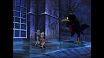 Image La légende de Brisby 