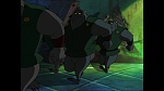 Image La légende de Brisby 