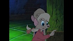 Image La légende de Brisby 