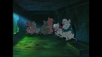 La légende de Brisby  picture