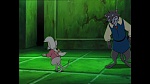 Image La légende de Brisby 