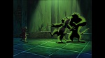 Image La légende de Brisby 