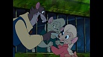 Image La légende de Brisby 