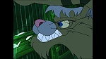 Image La légende de Brisby 