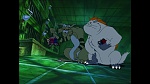 Image La légende de Brisby 