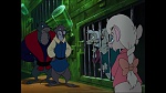 Image La légende de Brisby 