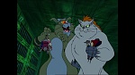 Image La légende de Brisby 