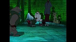 Image La légende de Brisby 