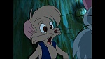 Image La légende de Brisby 